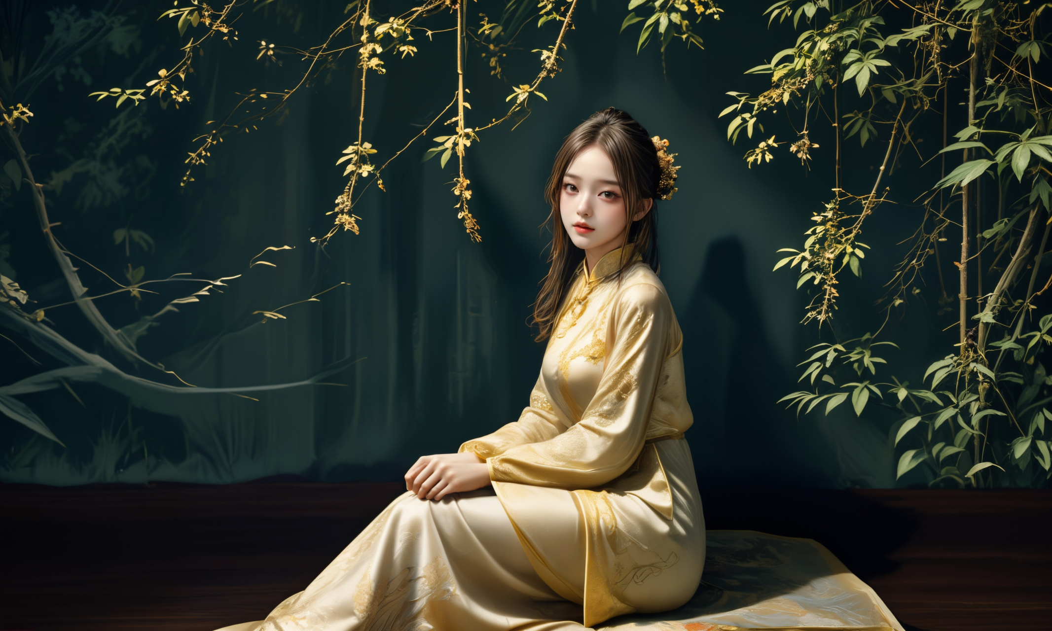 烽火林州启新篇：从抗日根据地到产业新城